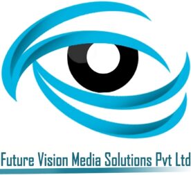 Future Vision Media Solutions Pvt Ltd